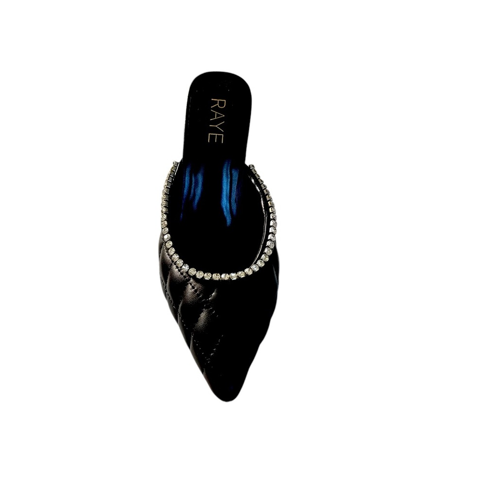 Raye Women Shoes